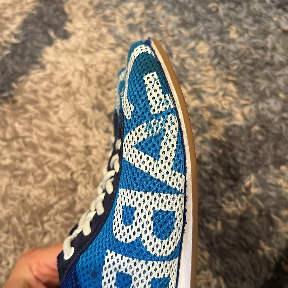 Dolce & Gabbana Kids Sneakers Size 2.5‎
